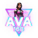AVA168 ประตูสู่ความตื่นเต้นและโอกาสในการเดิมพันออนไลน์